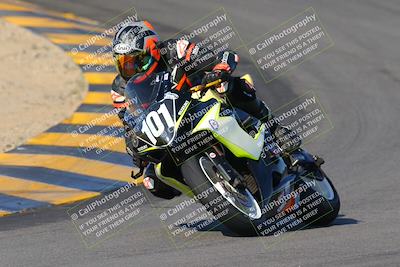 media/Dec-18-2022-SoCal Trackdays (Sun) [[8099a50955]]/Turns 9 and 10 Set 1 (1045am)/